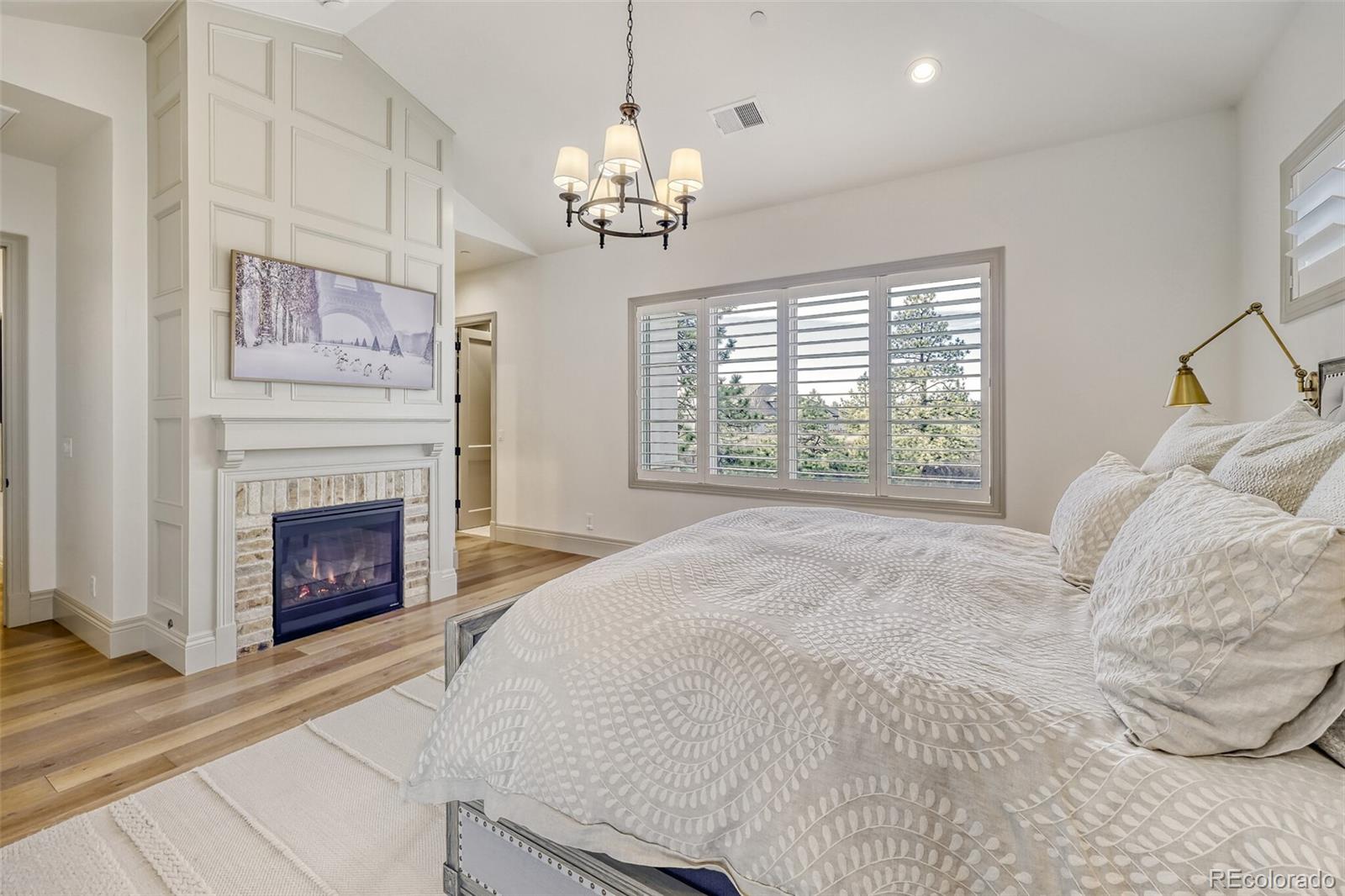 2163 Sierra Verde Court