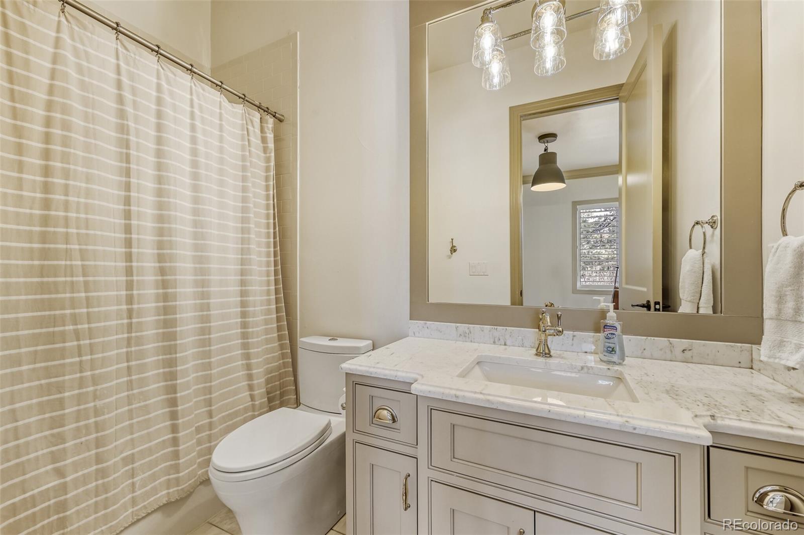 2163 Sierra Verde Court