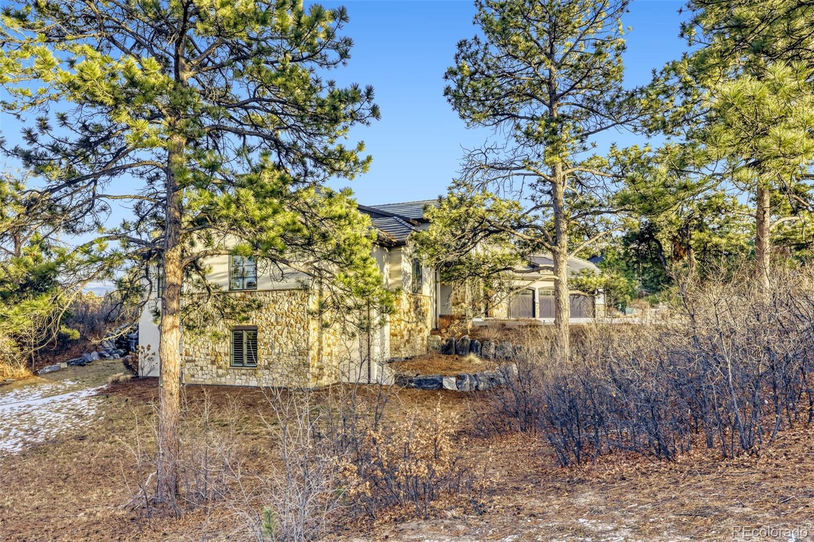 2163 Sierra Verde Court