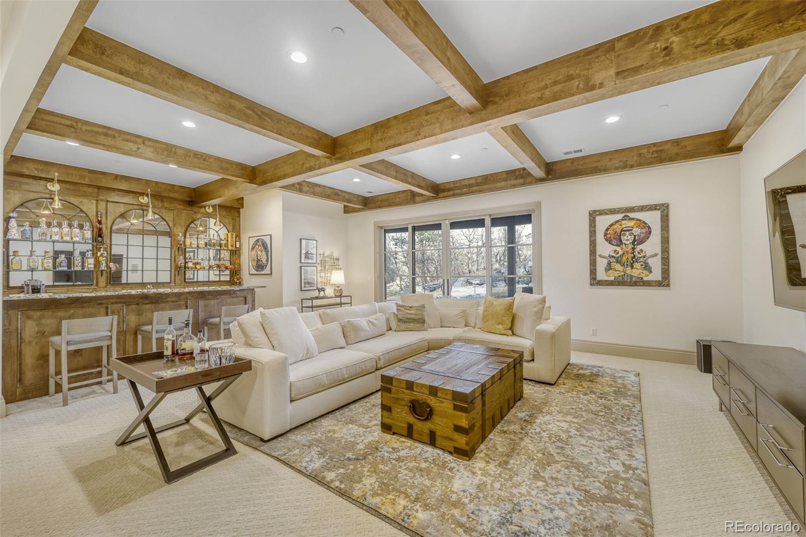 2163 Sierra Verde Court