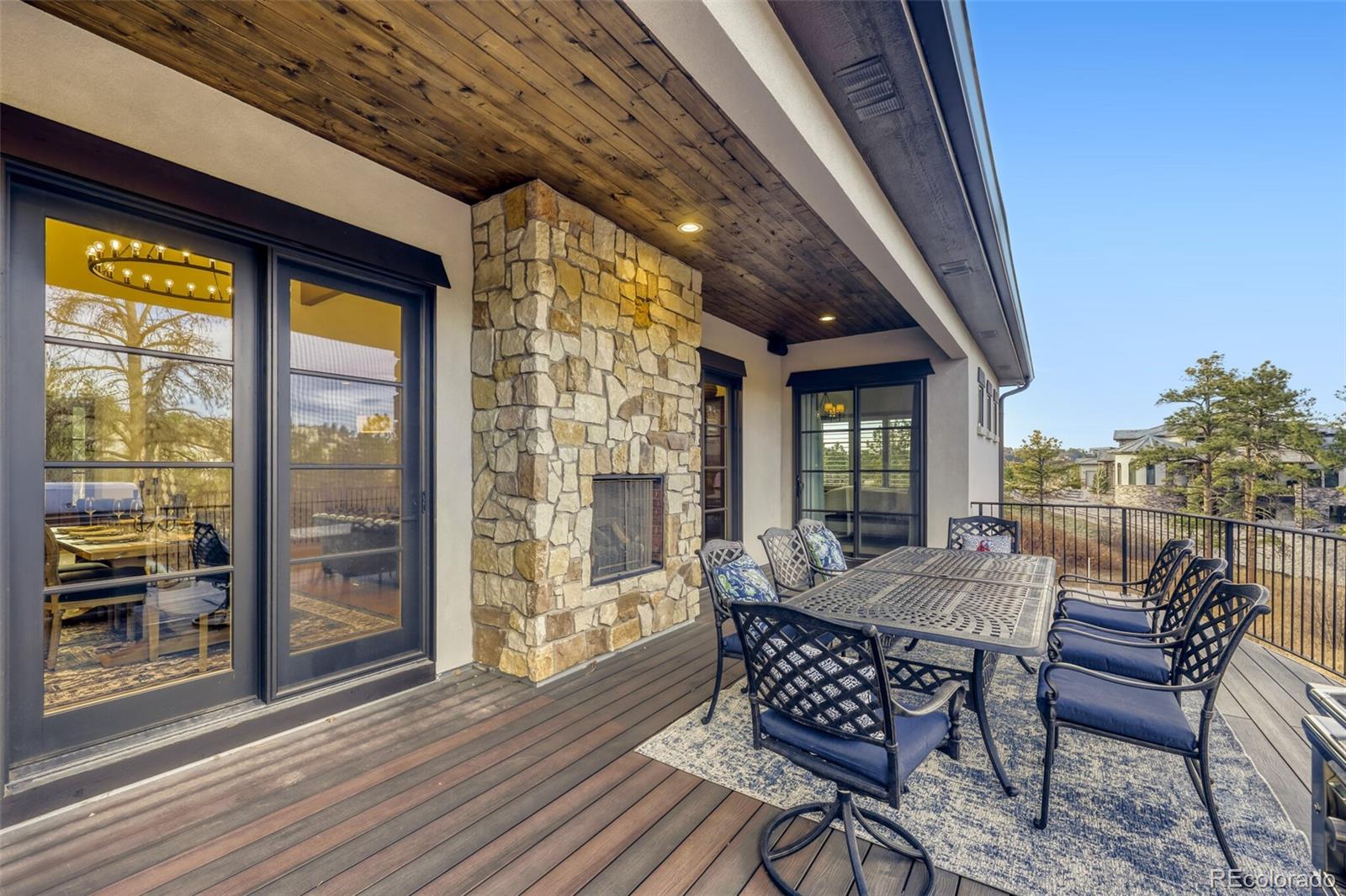 2163 Sierra Verde Court