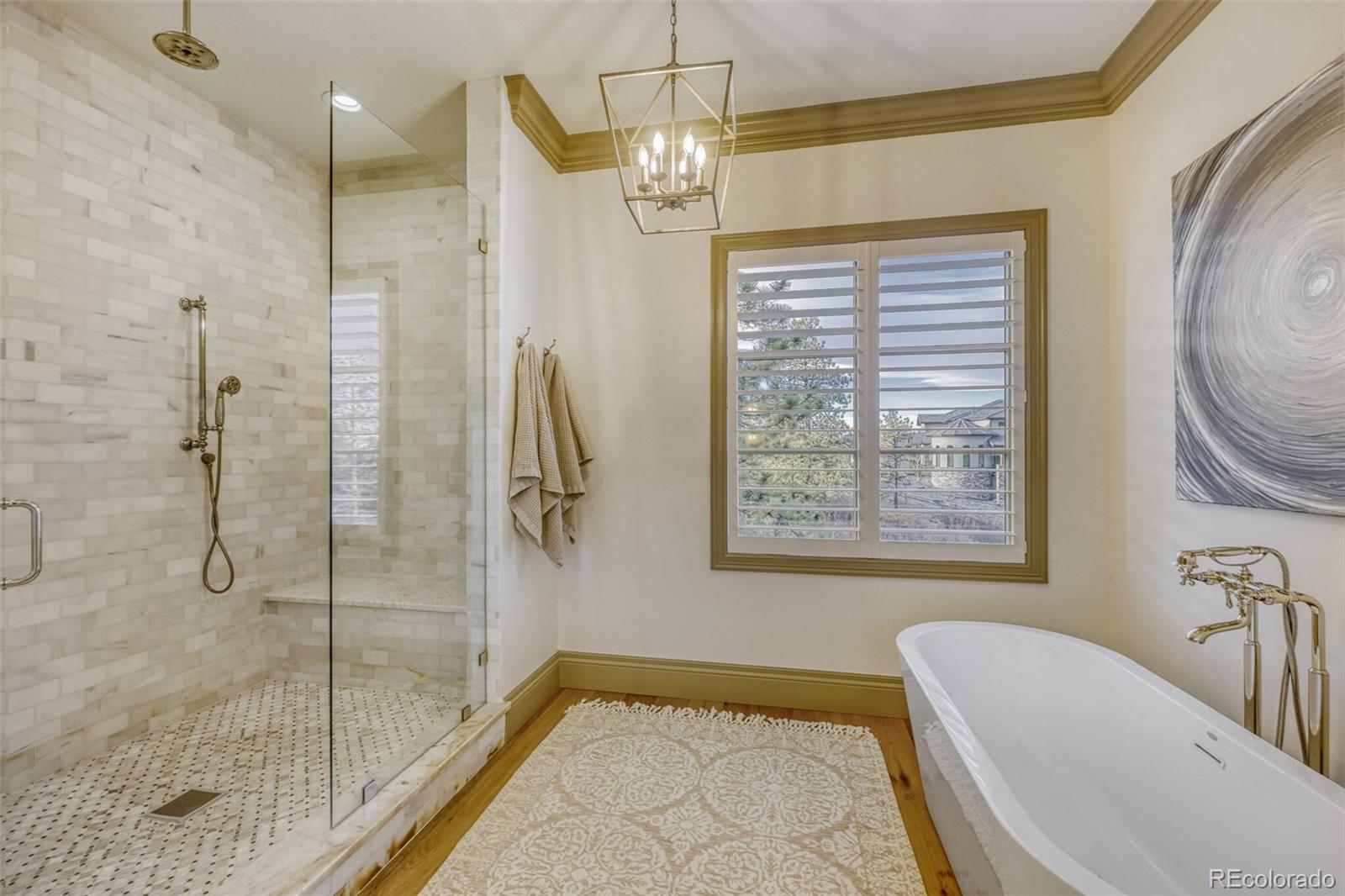 2163 Sierra Verde Court