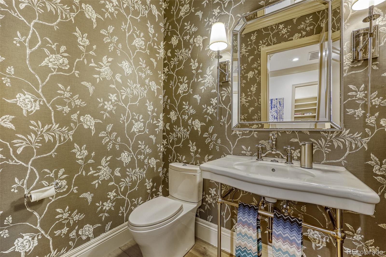 2163 Sierra Verde Court