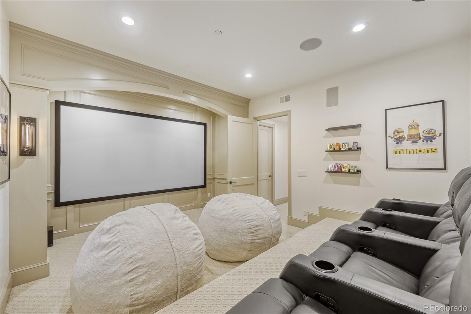 2163 Sierra Verde Court