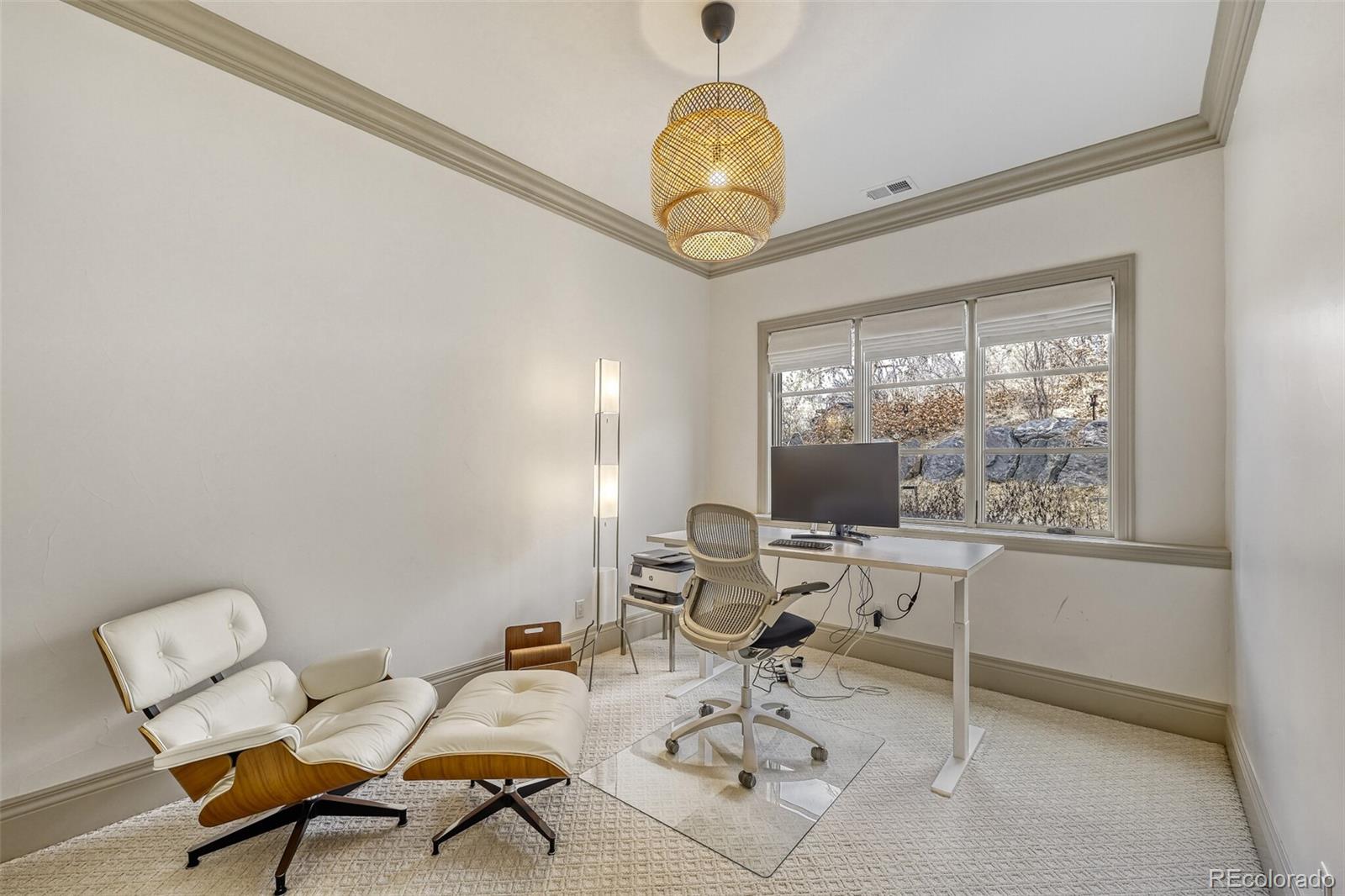 2163 Sierra Verde Court