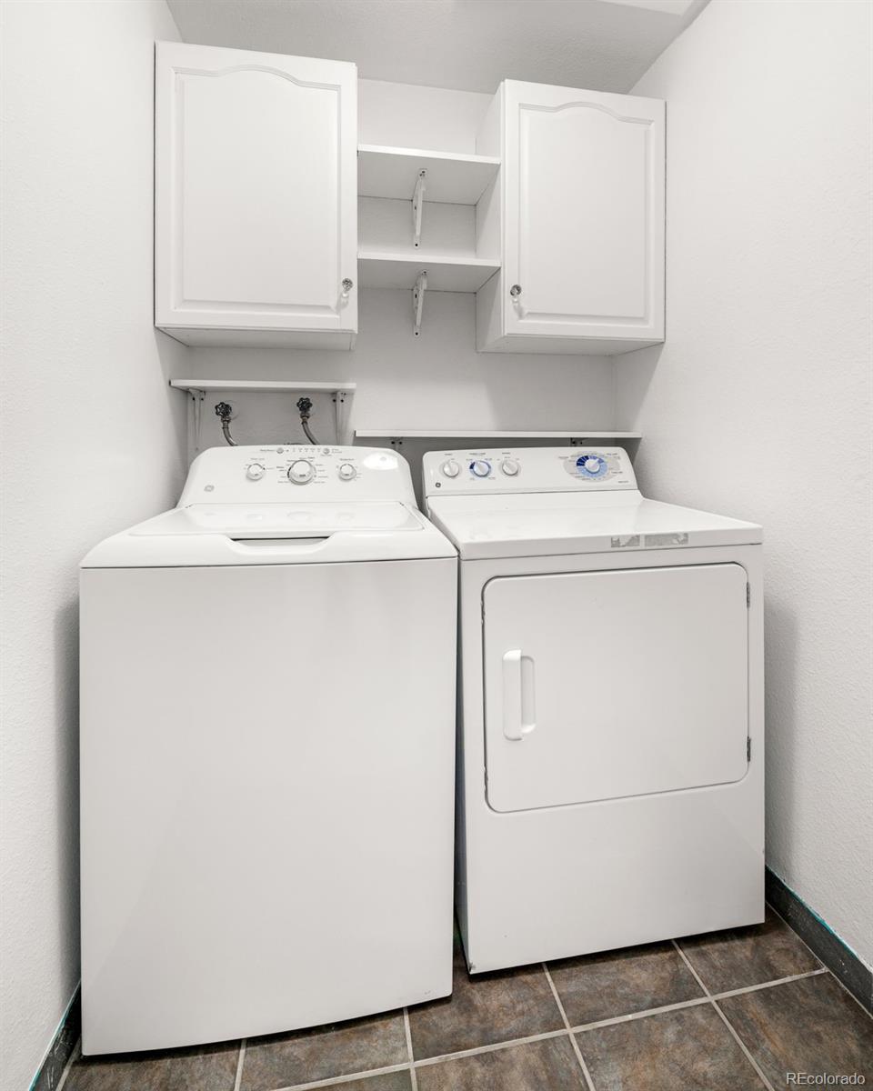 14161 E Jewell Avenue Unit: 204