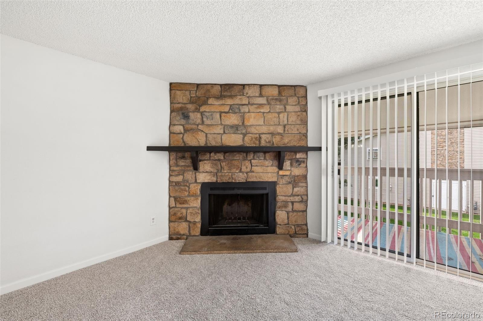 14161 E Jewell Avenue Unit: 204