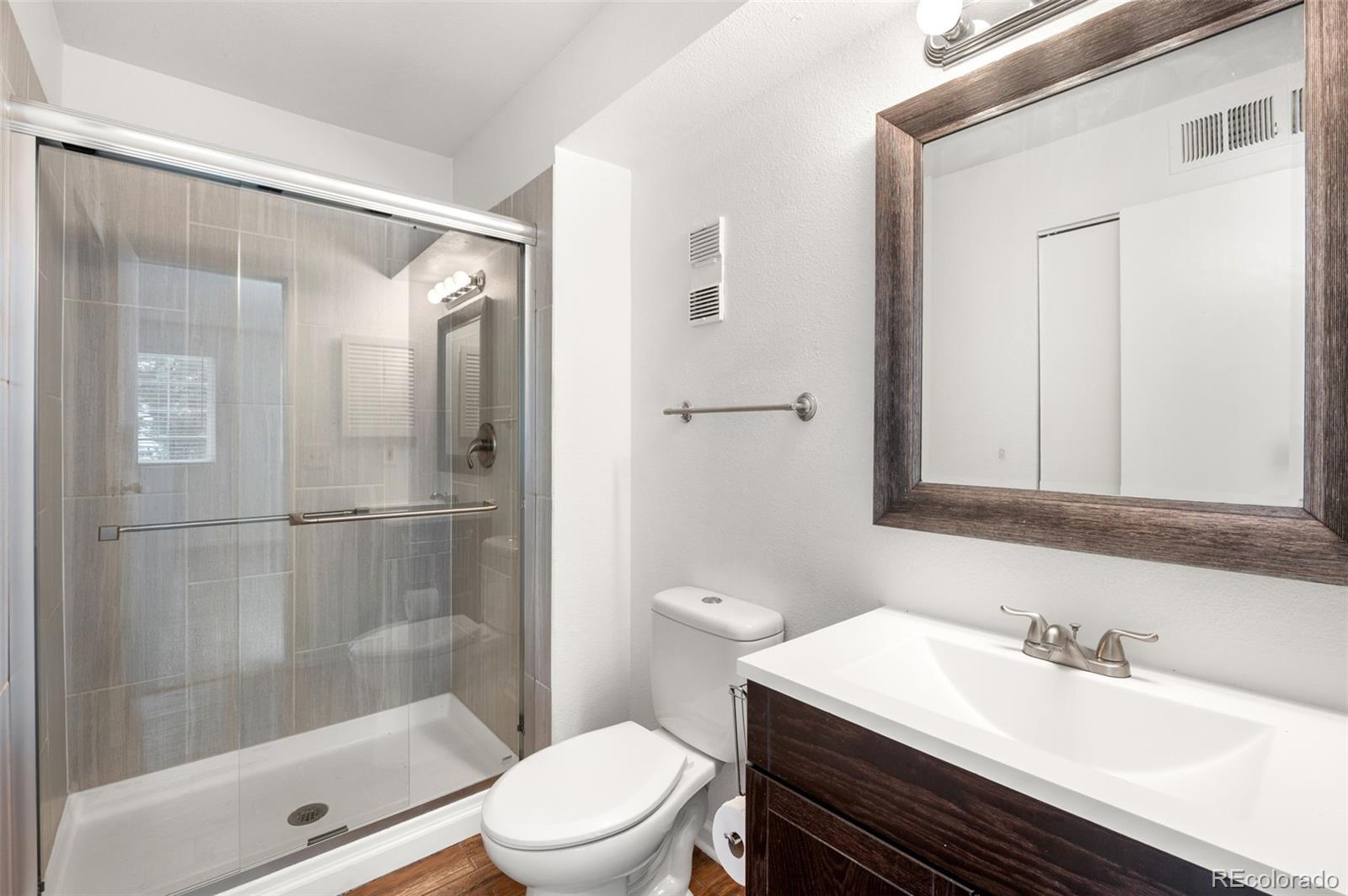 14161 E Jewell Avenue Unit: 204