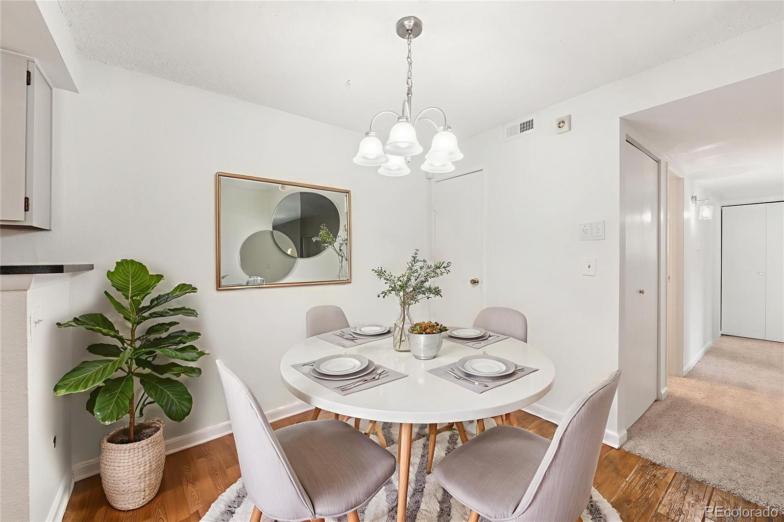 14161 E Jewell Avenue Unit: 204