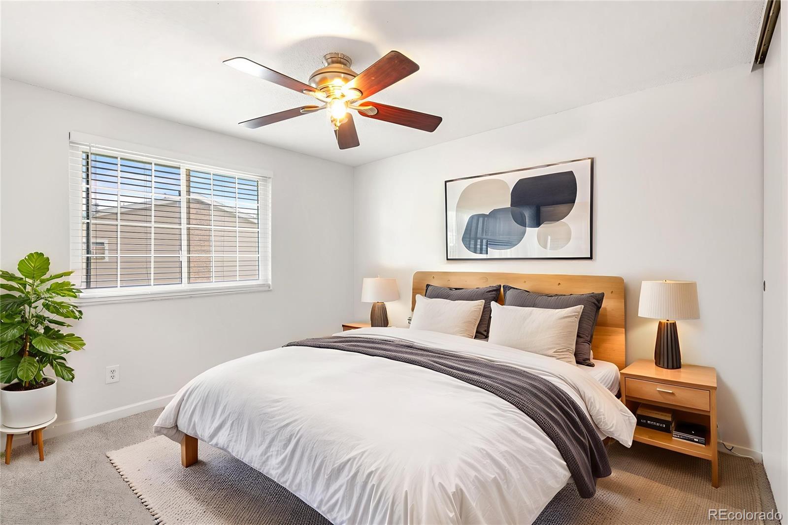 14161 E Jewell Avenue Unit: 204
