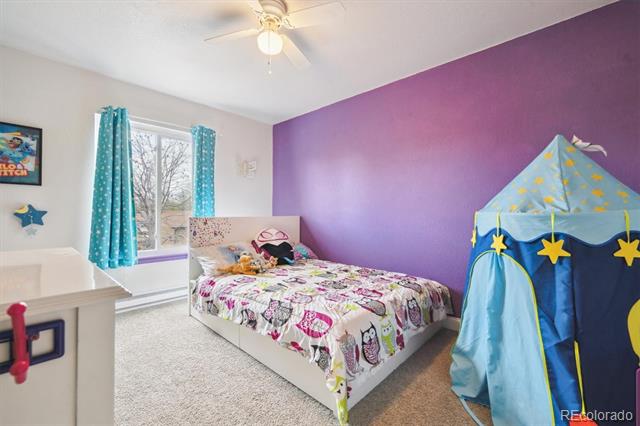 3660 S Ouray Circle