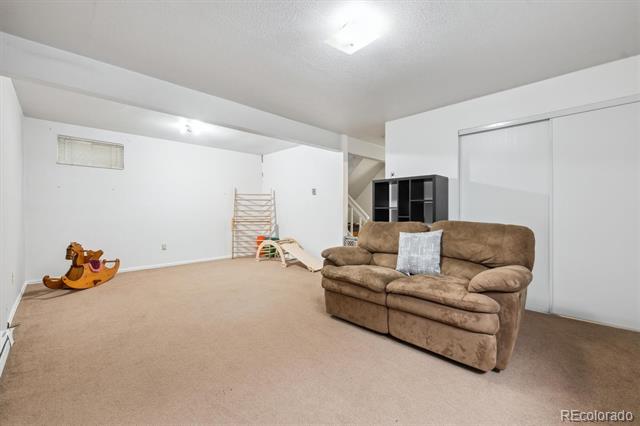 3660 S Ouray Circle