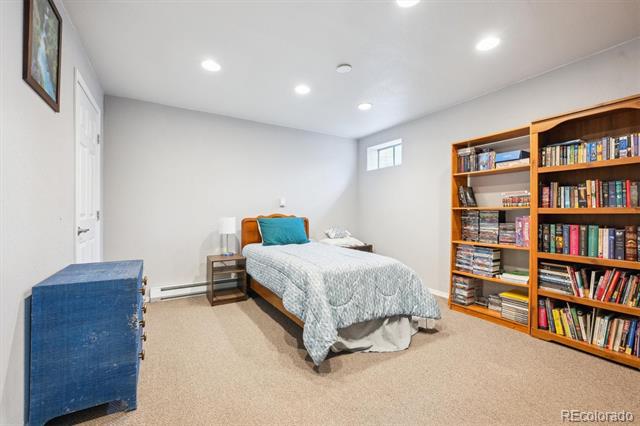 3660 S Ouray Circle