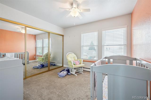 3660 S Ouray Circle