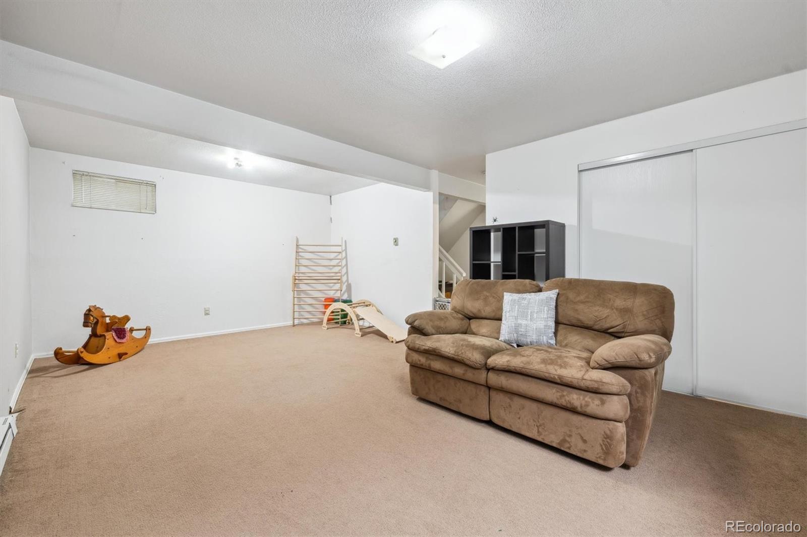 3660 S Ouray Circle