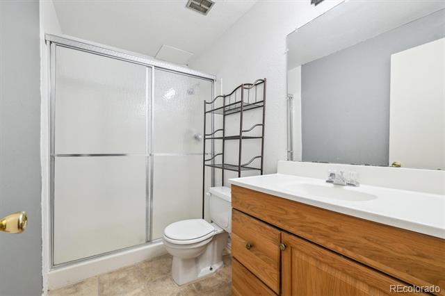 3660 S Ouray Circle