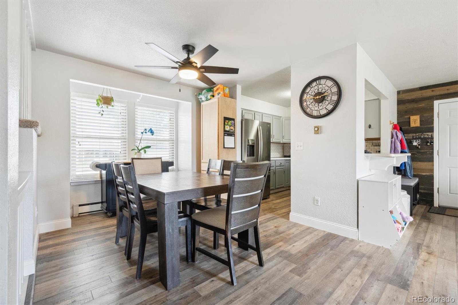 3660 S Ouray Circle