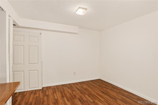 8258 S Fillmore Circle