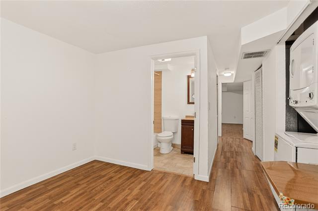 8258 S Fillmore Circle