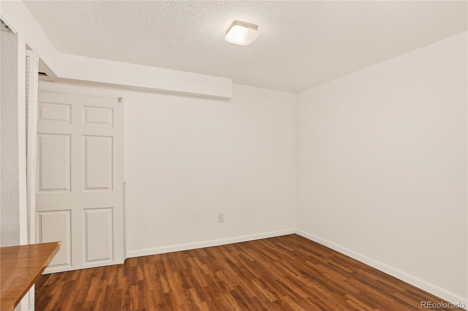 8258 S Fillmore Circle
