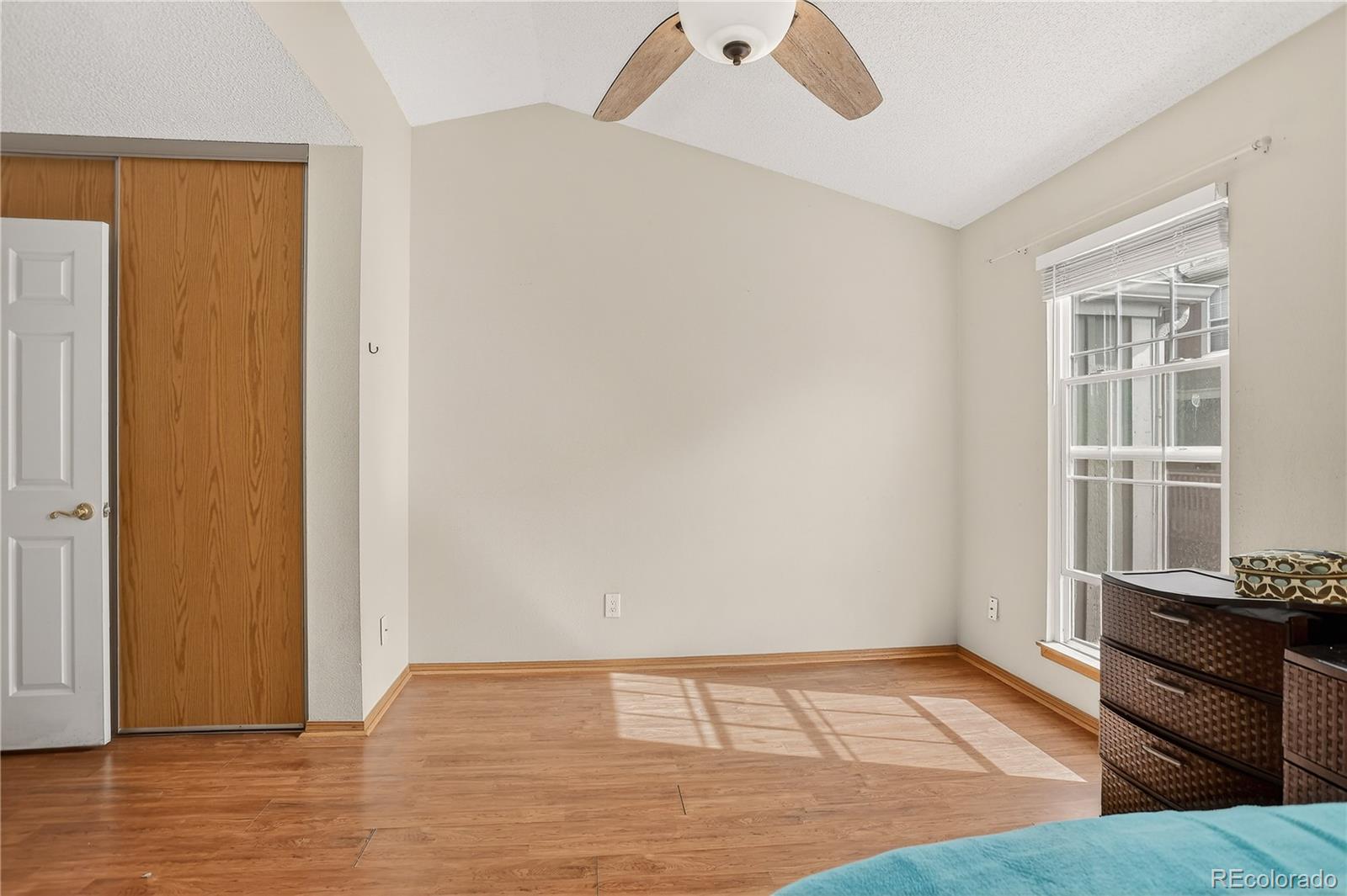8258 S Fillmore Circle