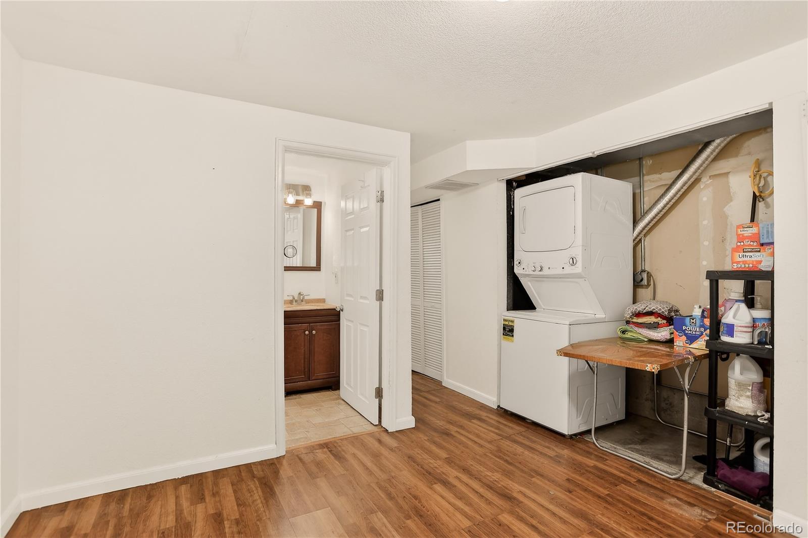 8258 S Fillmore Circle