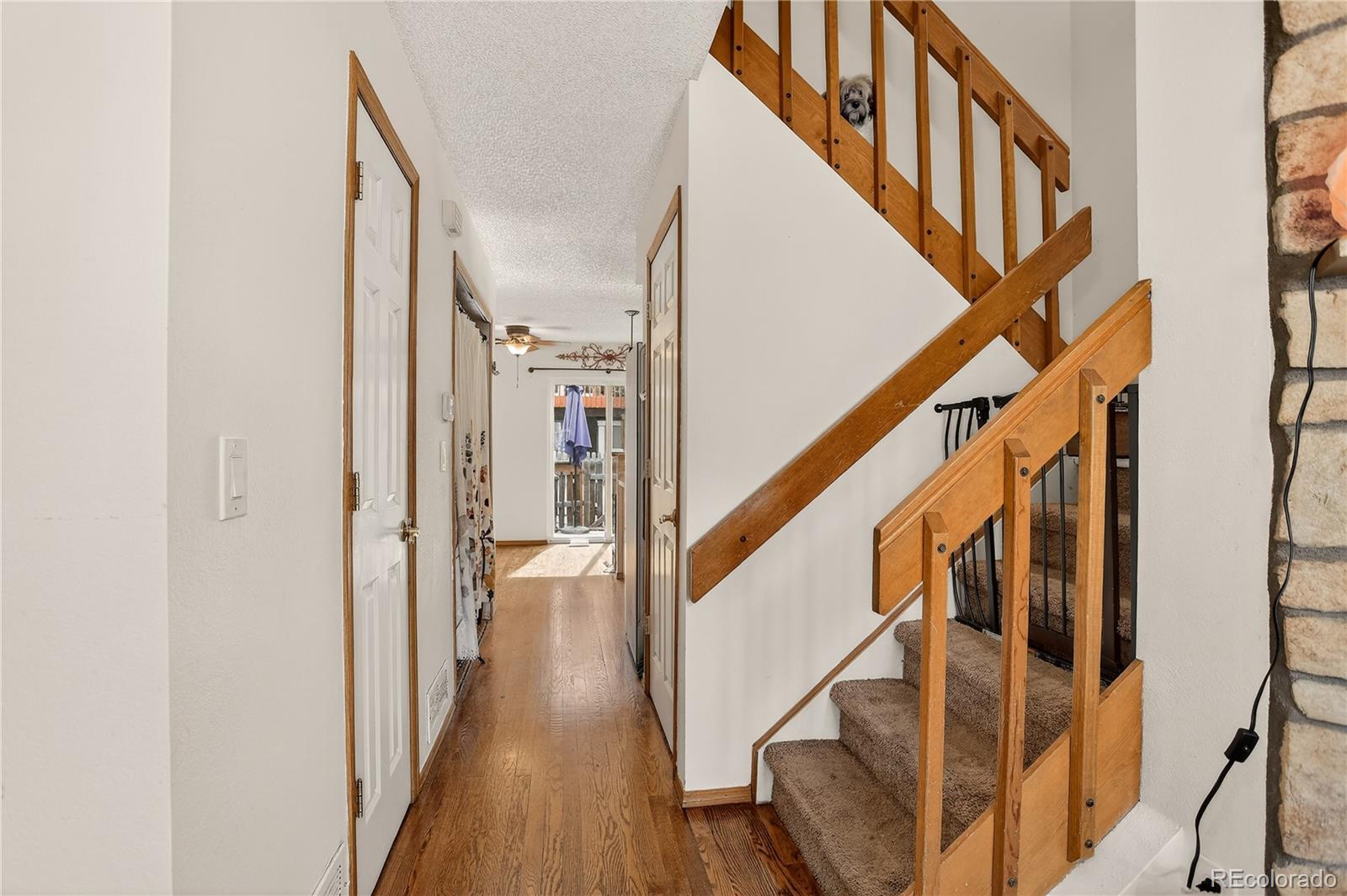 8258 S Fillmore Circle