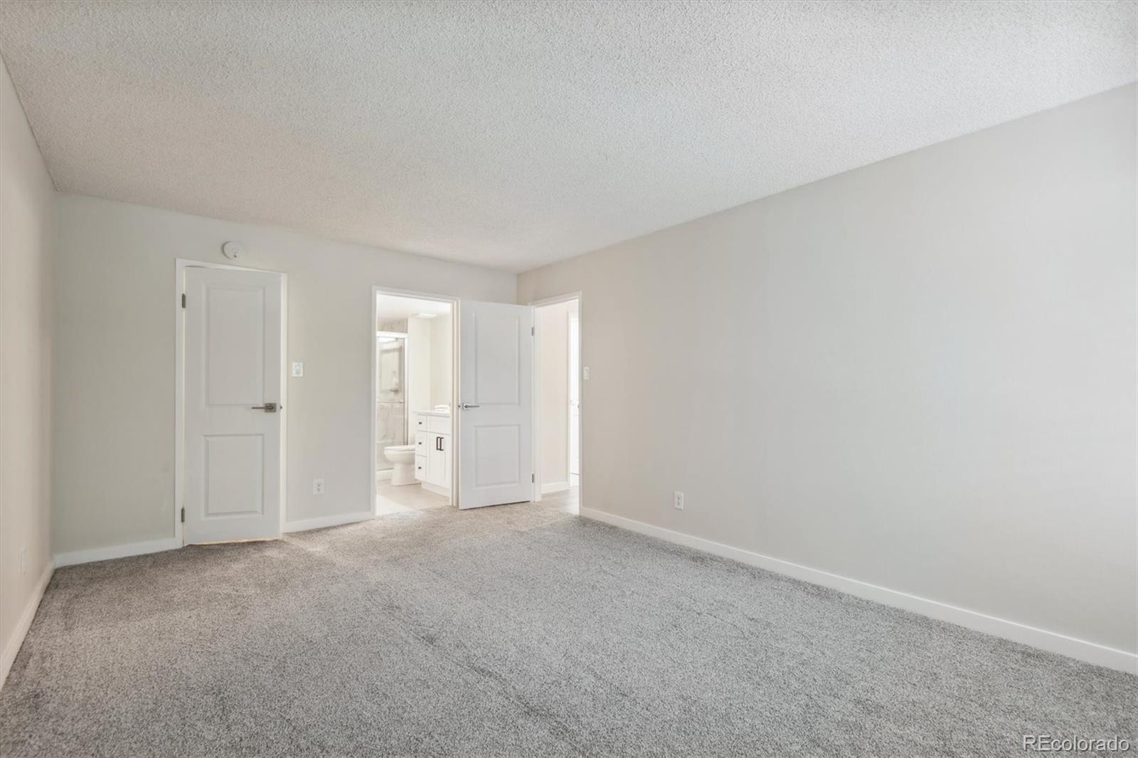 13890 E Marina Drive Unit: 101