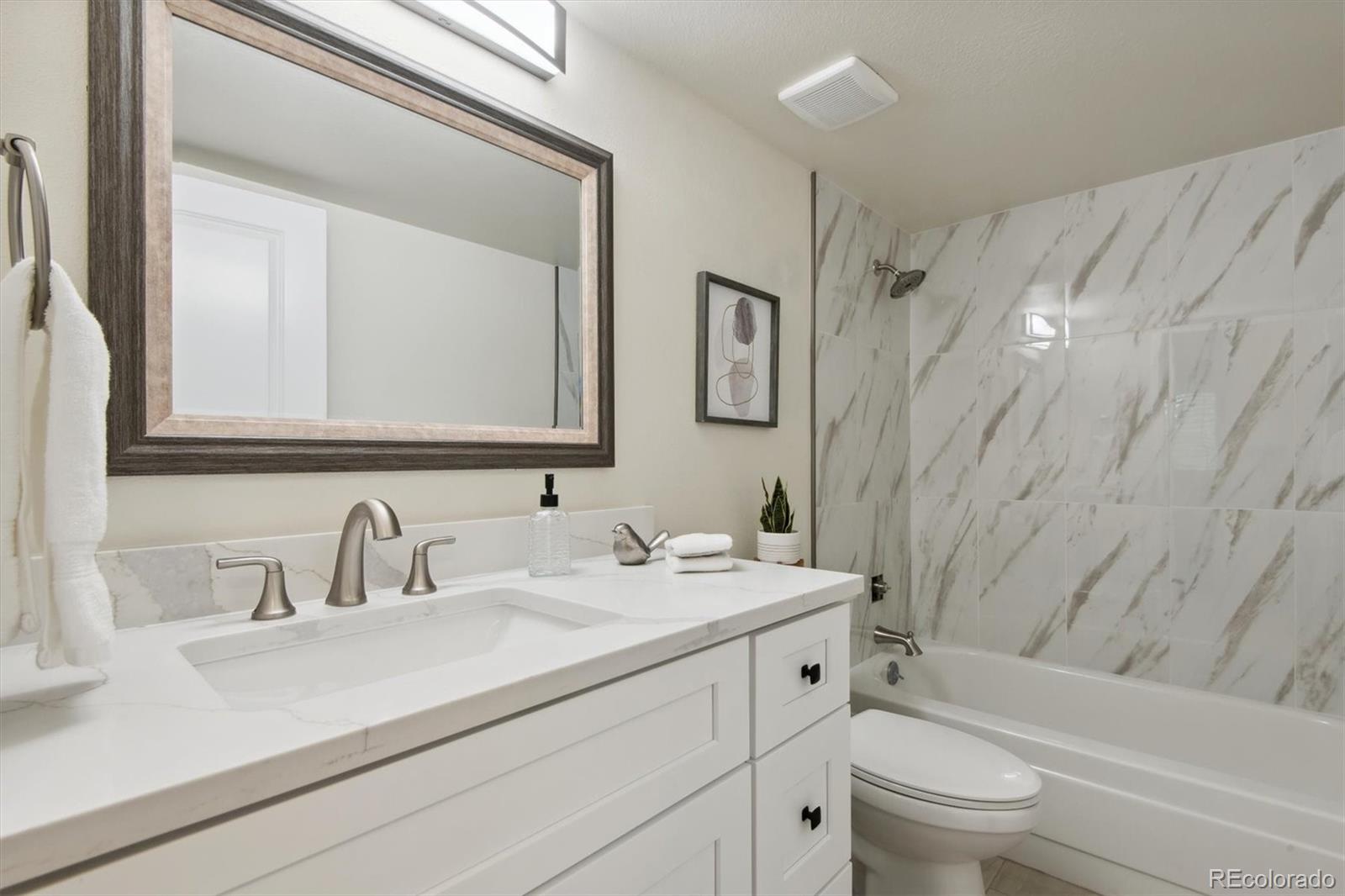 13890 E Marina Drive Unit: 101