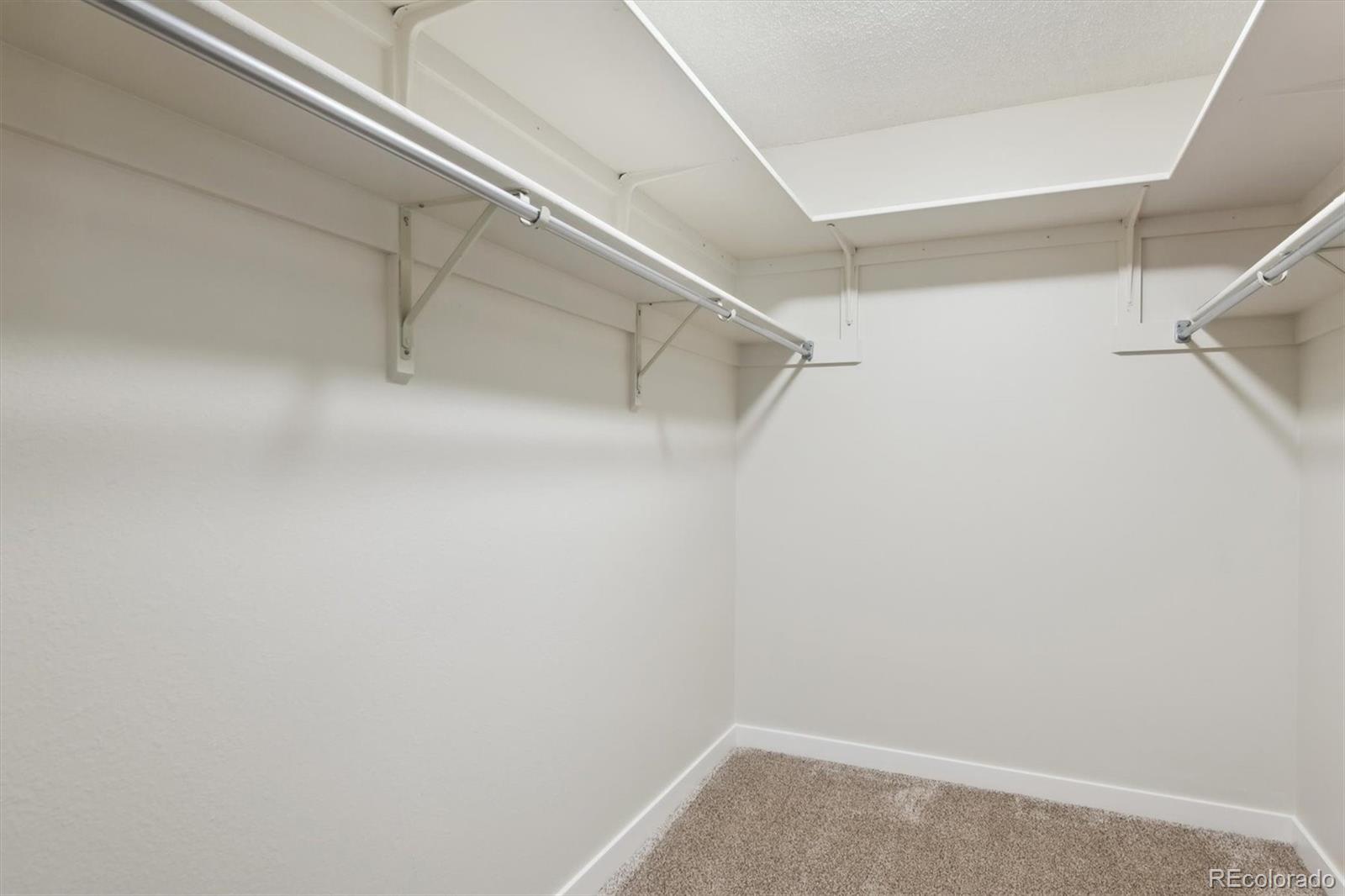 13890 E Marina Drive Unit: 101