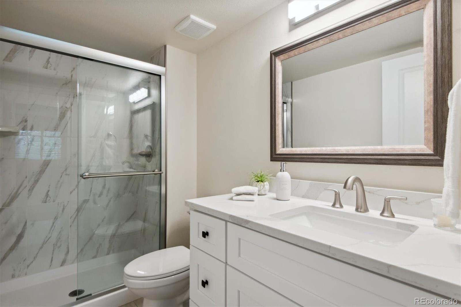 13890 E Marina Drive Unit: 101