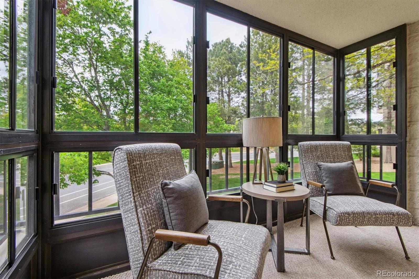 13890 E Marina Drive Unit: 101