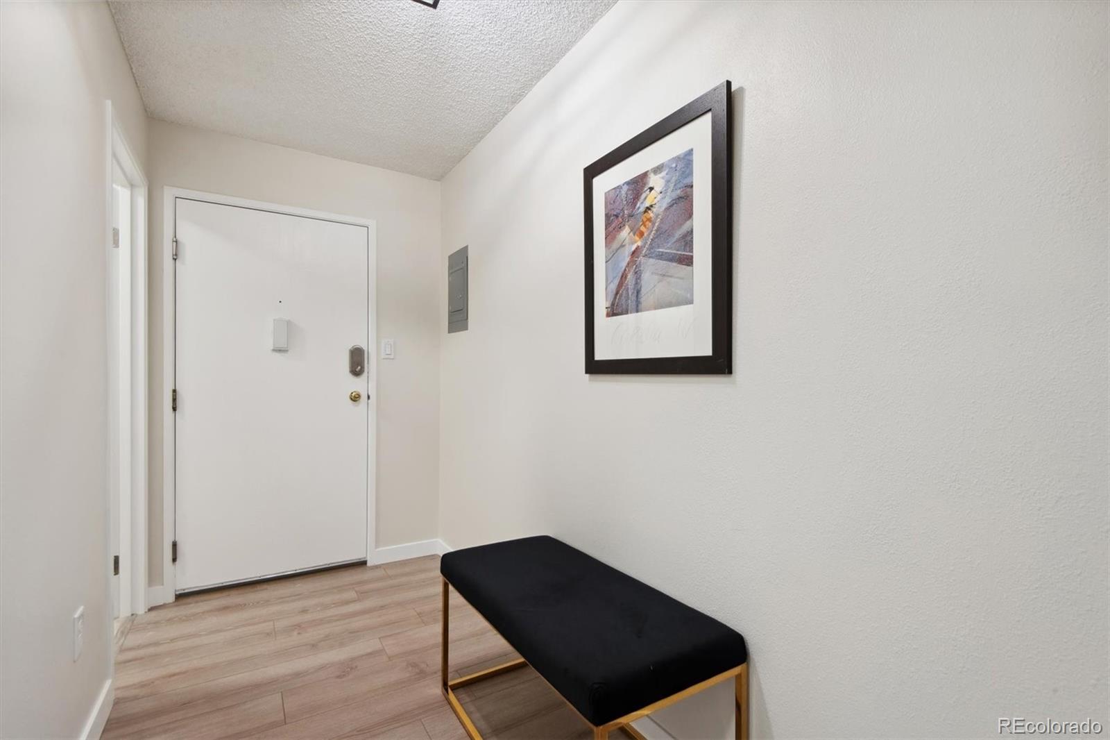 13890 E Marina Drive Unit: 101