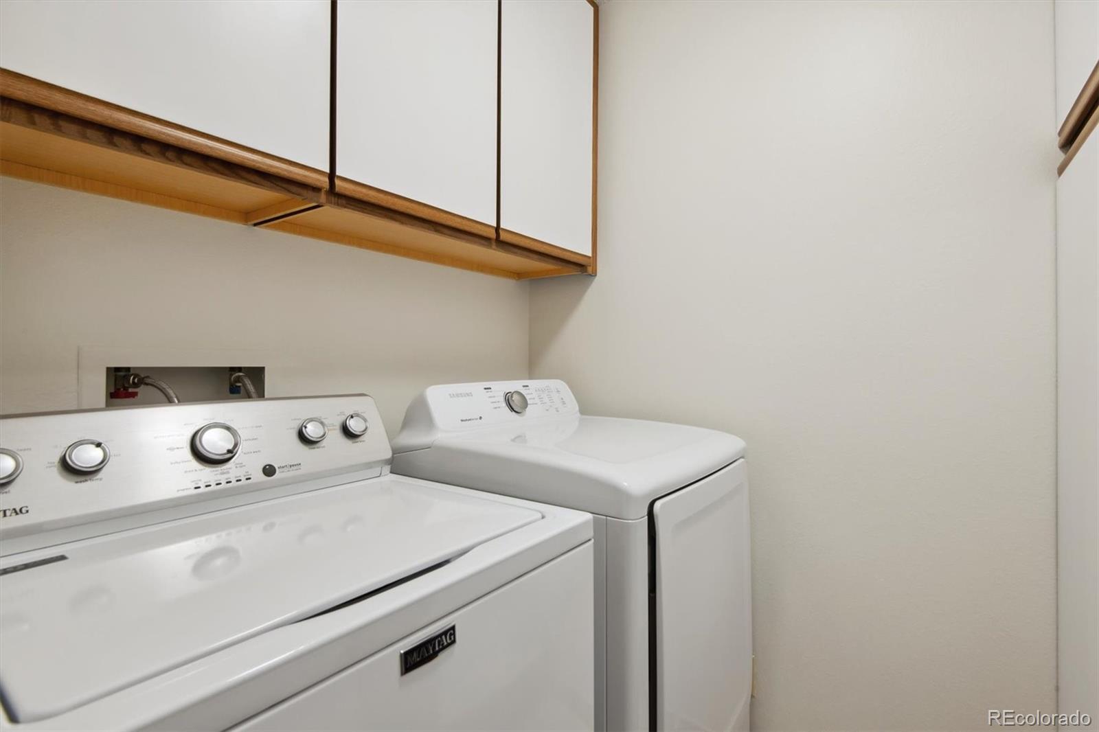 13890 E Marina Drive Unit: 101