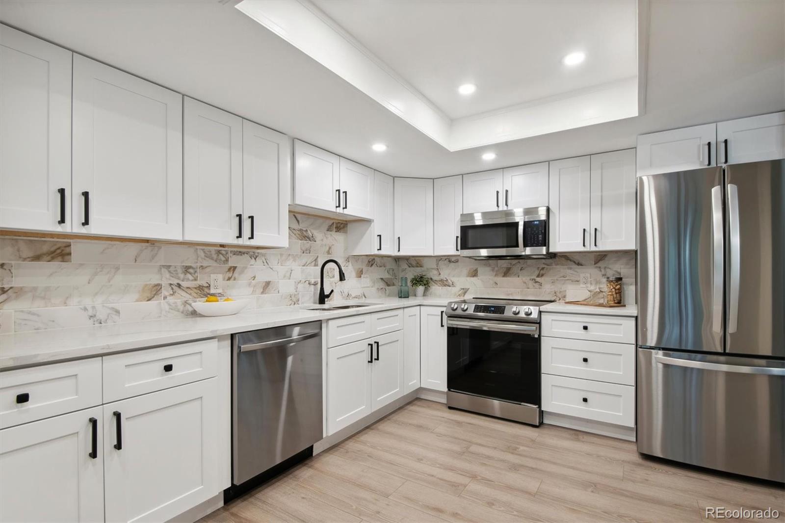 13890 E Marina Drive Unit: 101