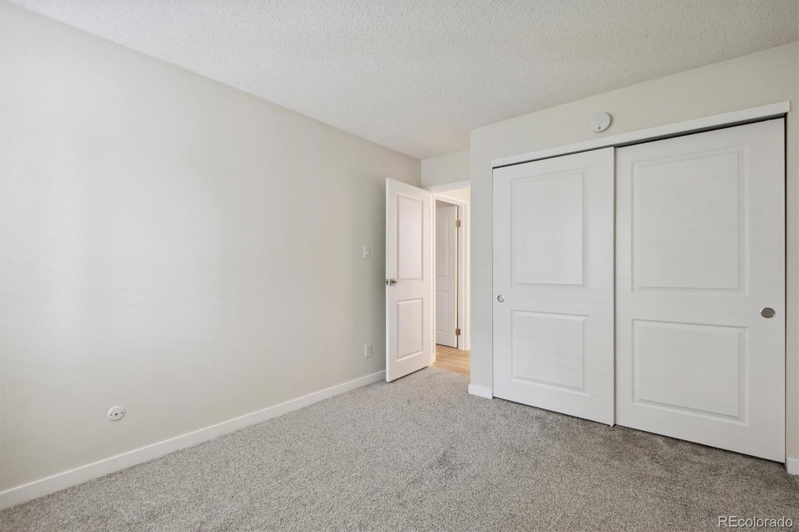 13890 E Marina Drive Unit: 101
