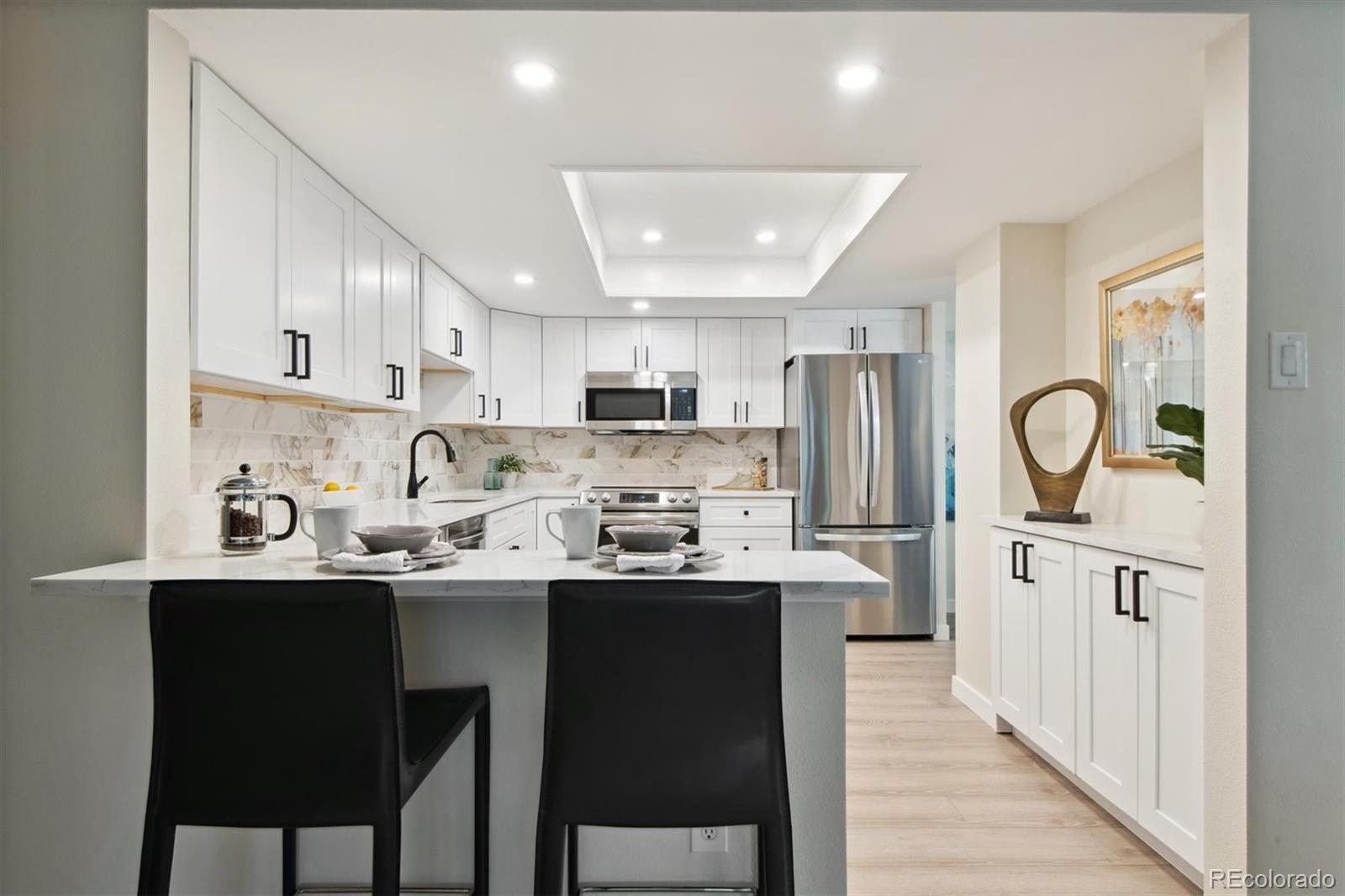 13890 E Marina Drive Unit: 101