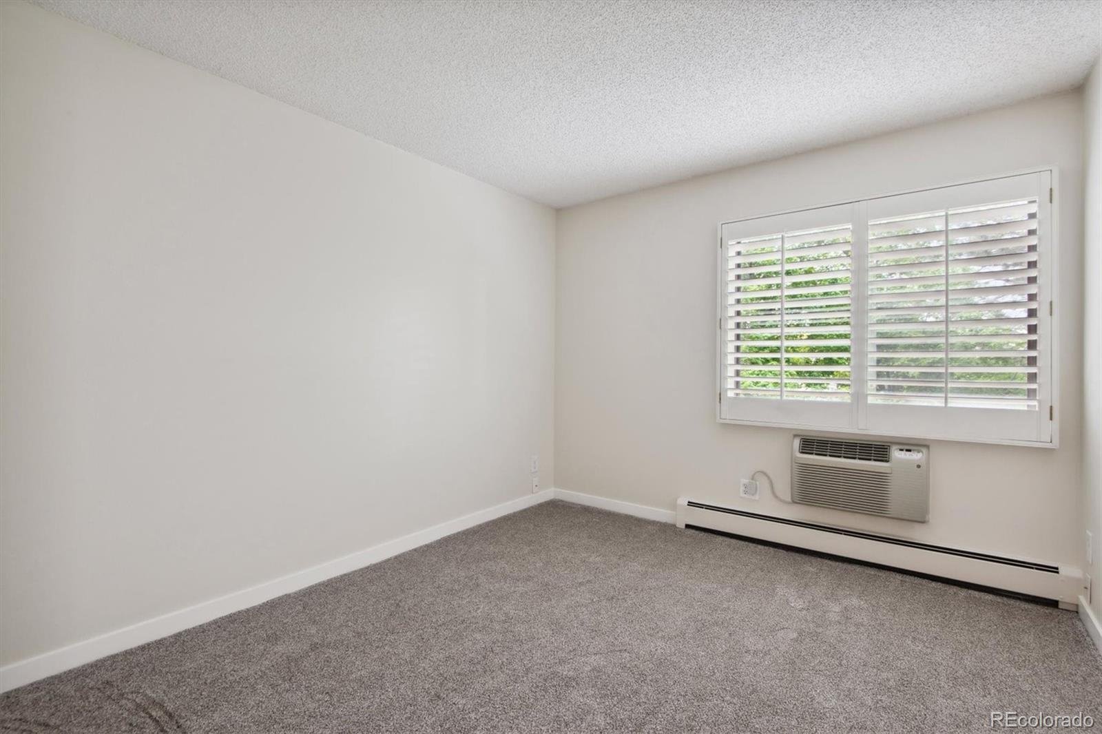 13890 E Marina Drive Unit: 101