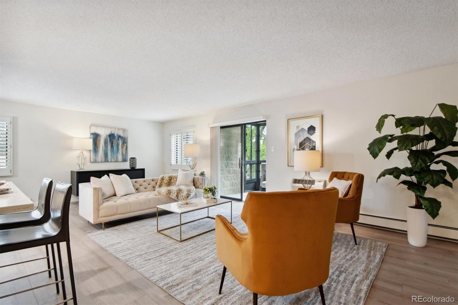 13890 E Marina Drive Unit: 101