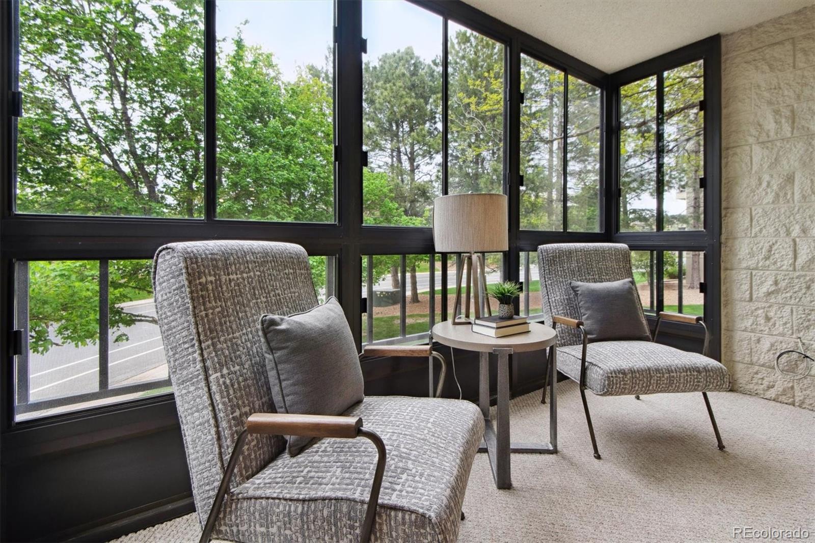 13890 E Marina Drive Unit: 101