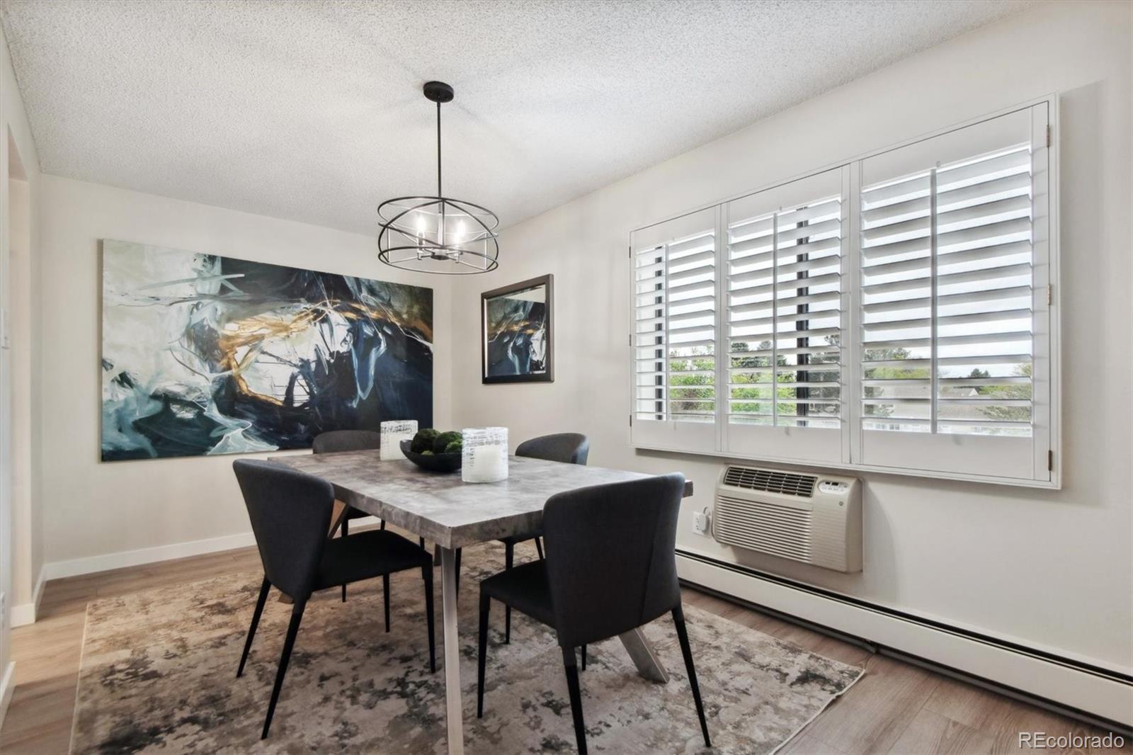 13890 E Marina Drive Unit: 101