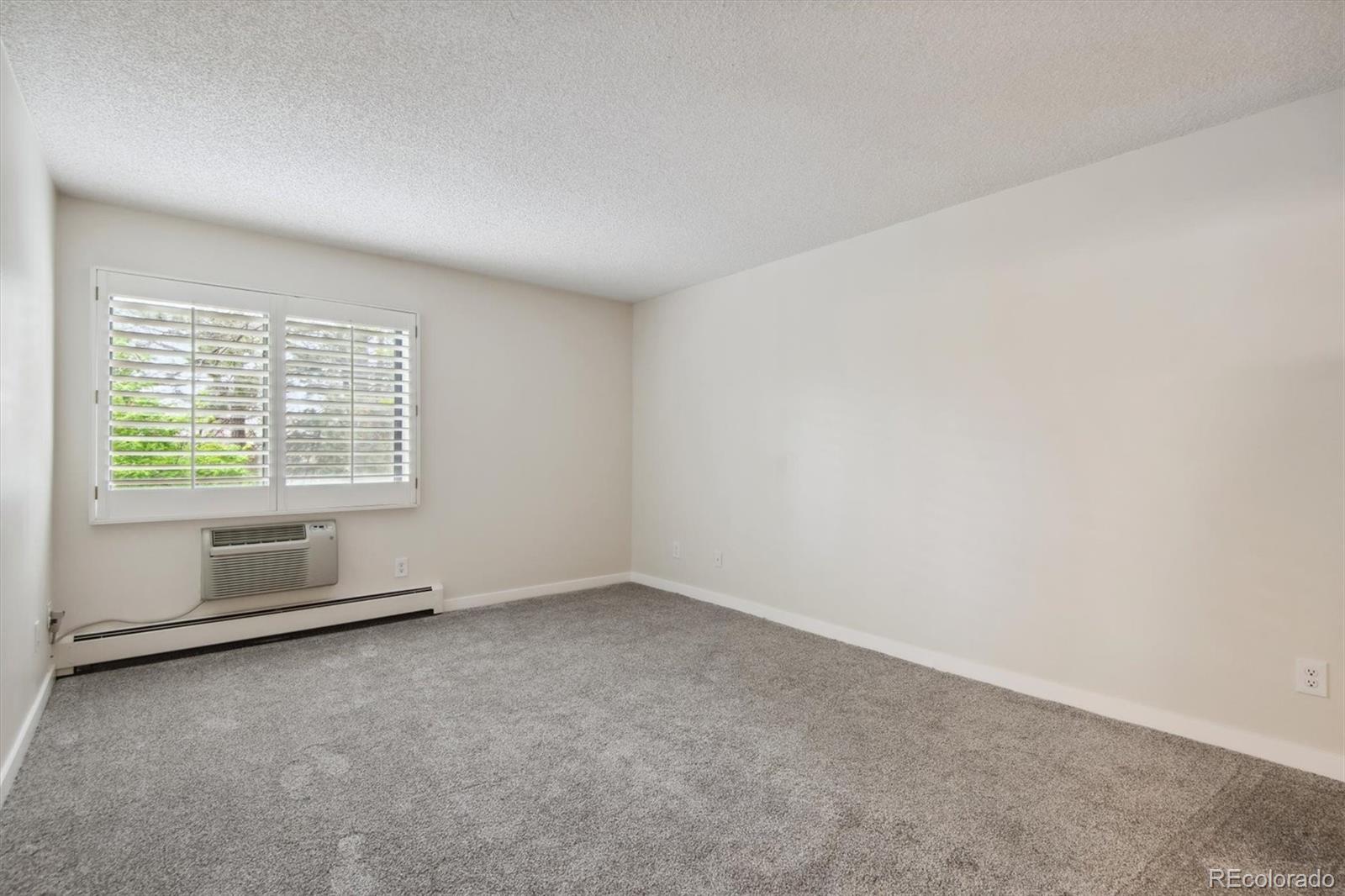 13890 E Marina Drive Unit: 101