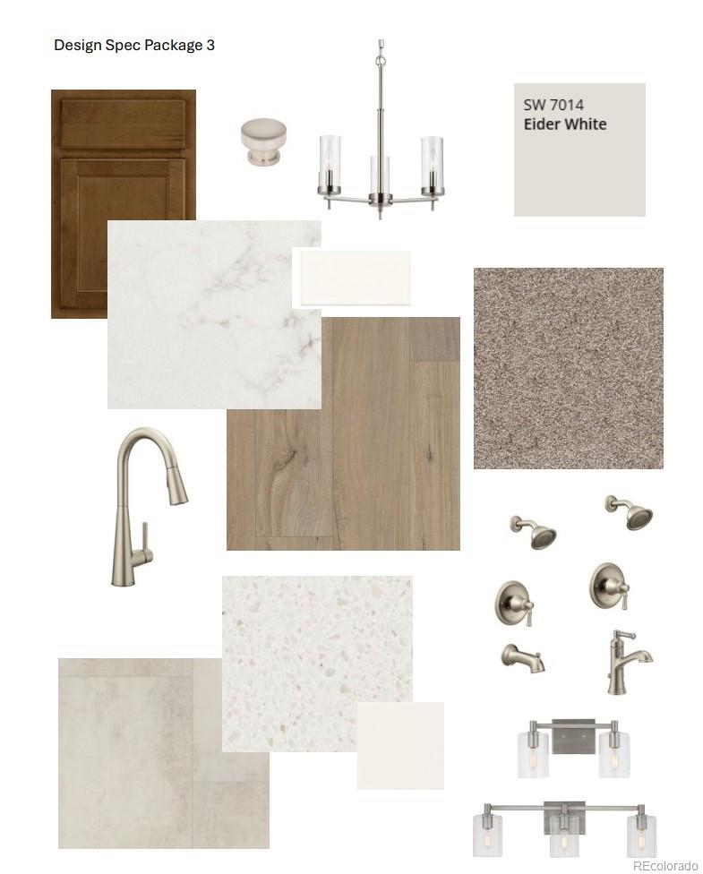 1738 Jennifer Street