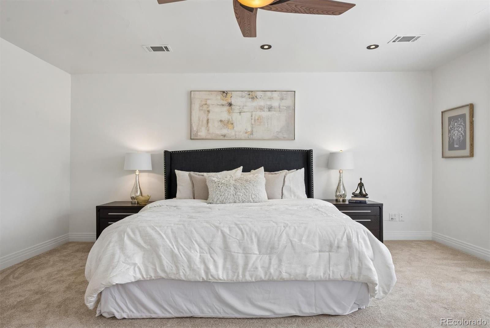 4505 S Yosemite Street Unit: 369
