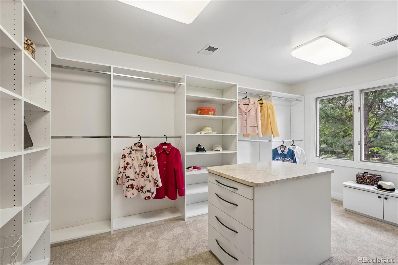 4505 S Yosemite Street Unit: 369