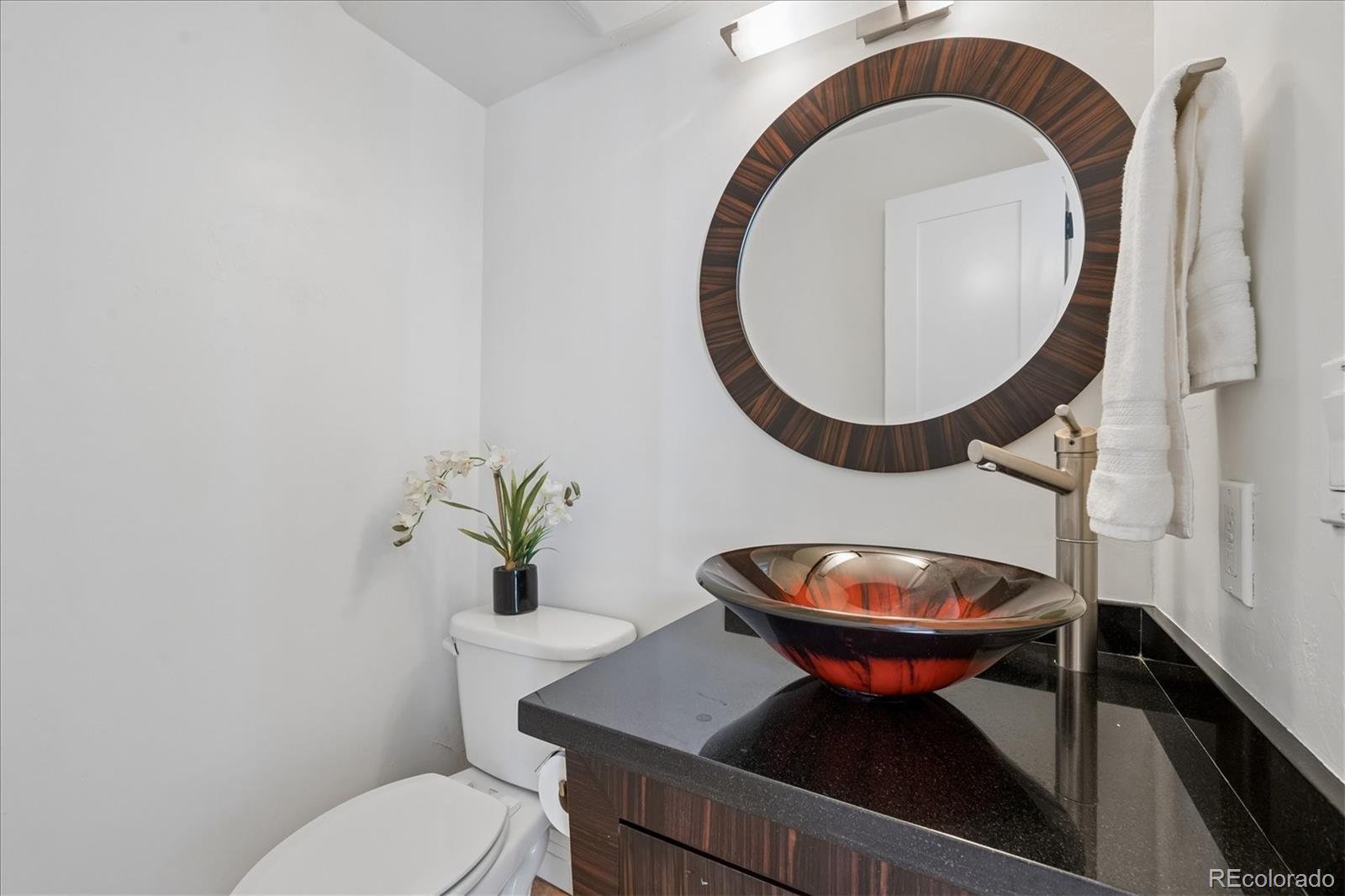 4505 S Yosemite Street Unit: 369