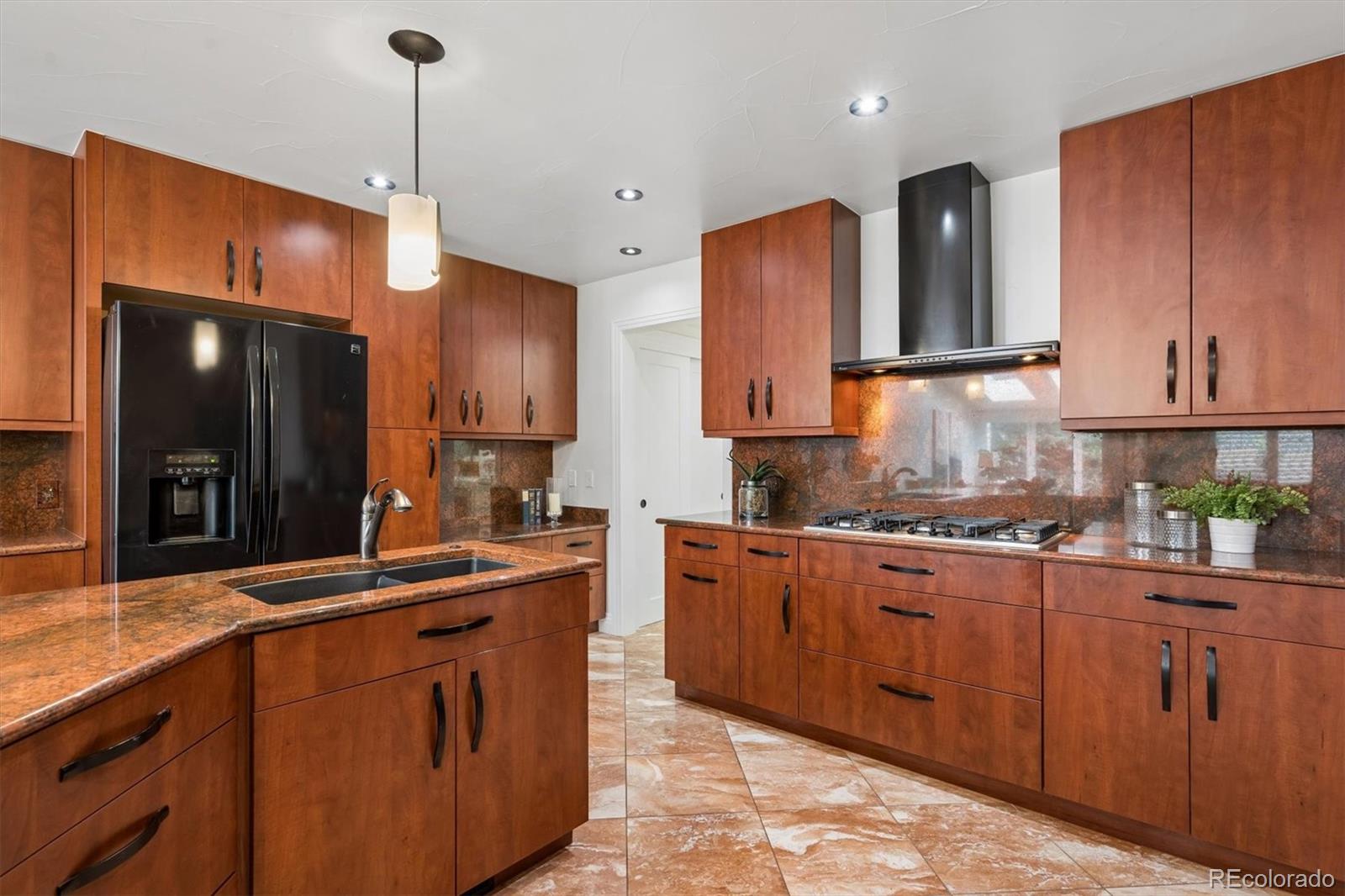 4505 S Yosemite Street Unit: 369