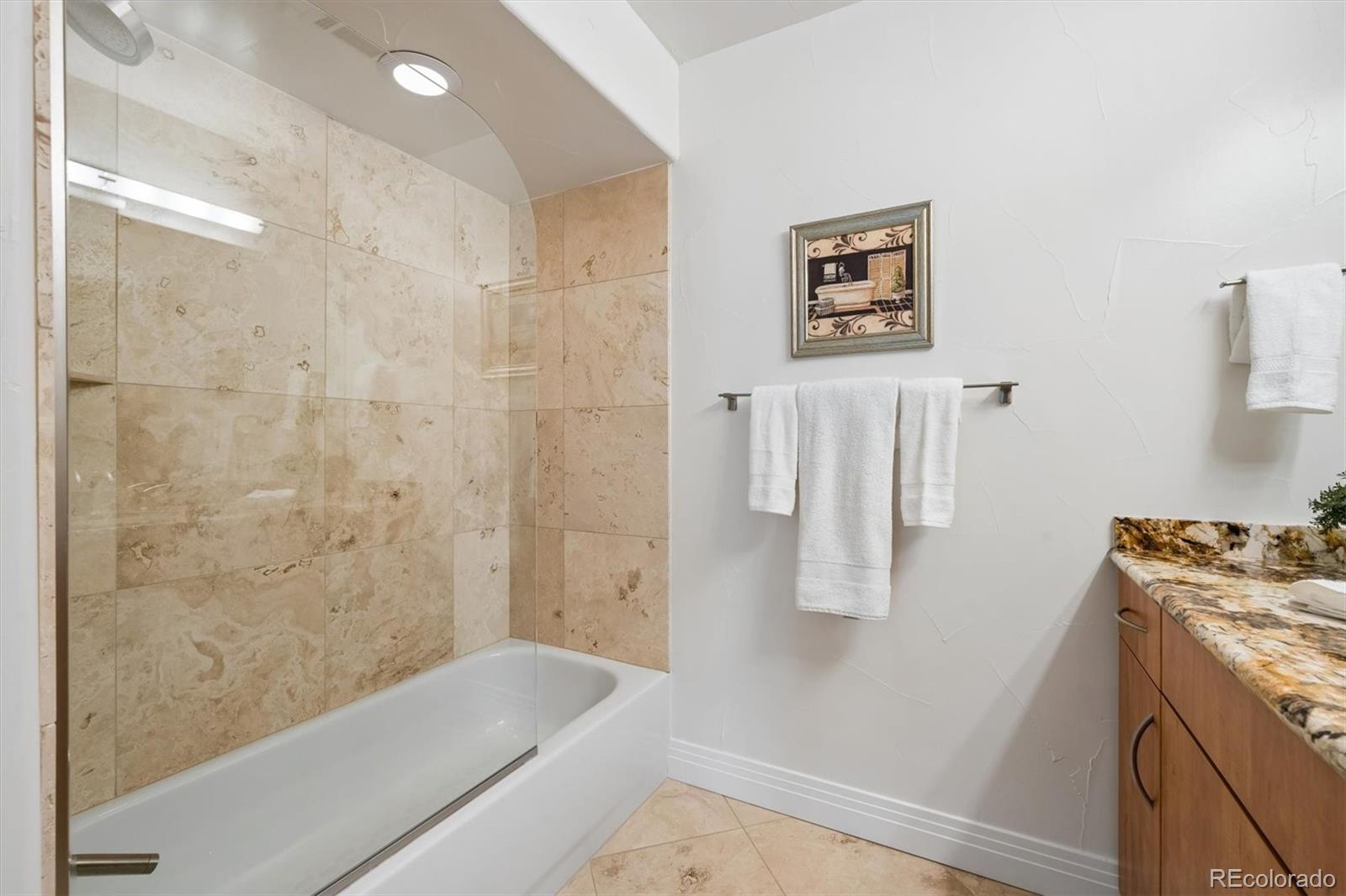 4505 S Yosemite Street Unit: 369