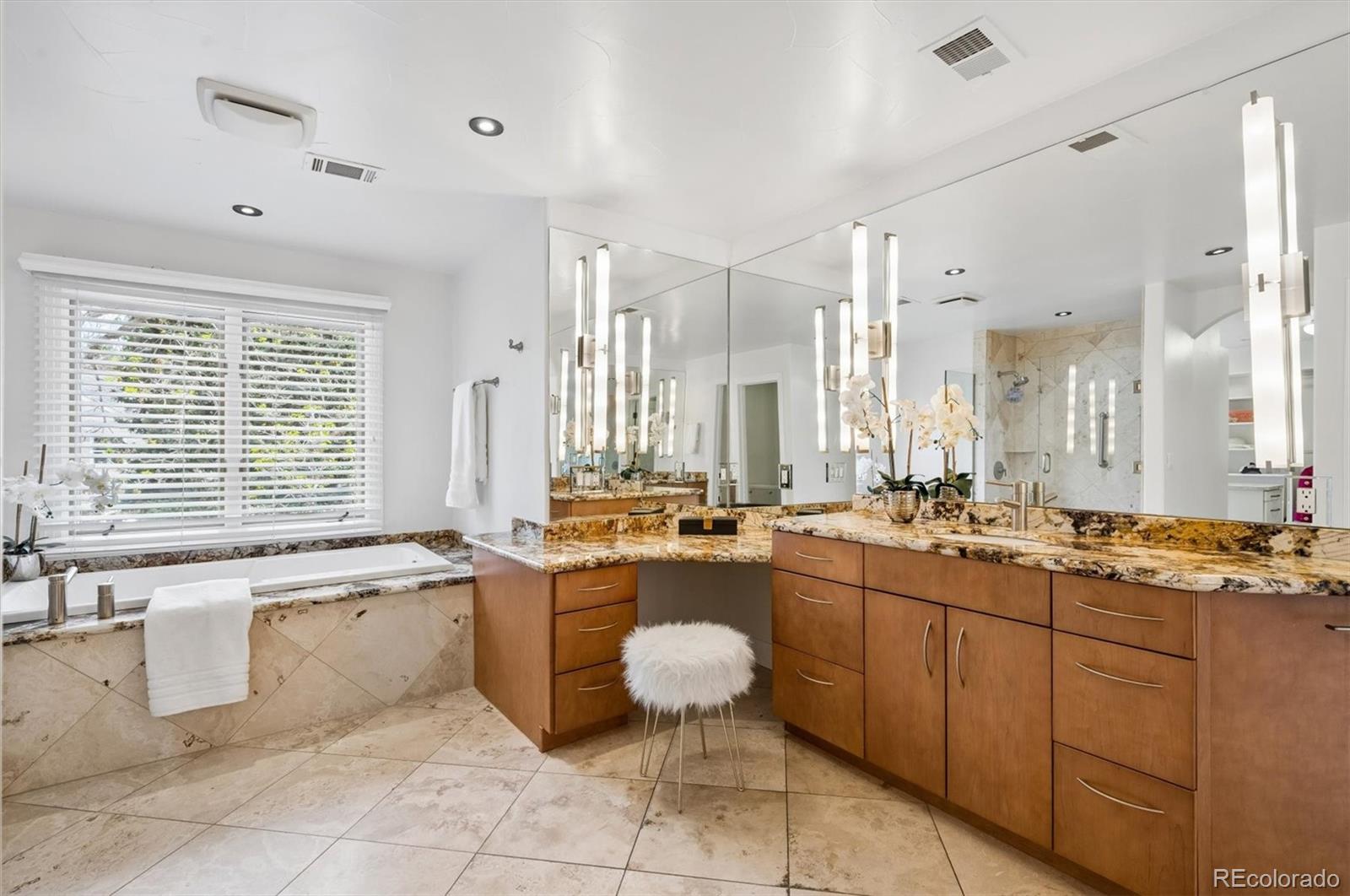 4505 S Yosemite Street Unit: 369