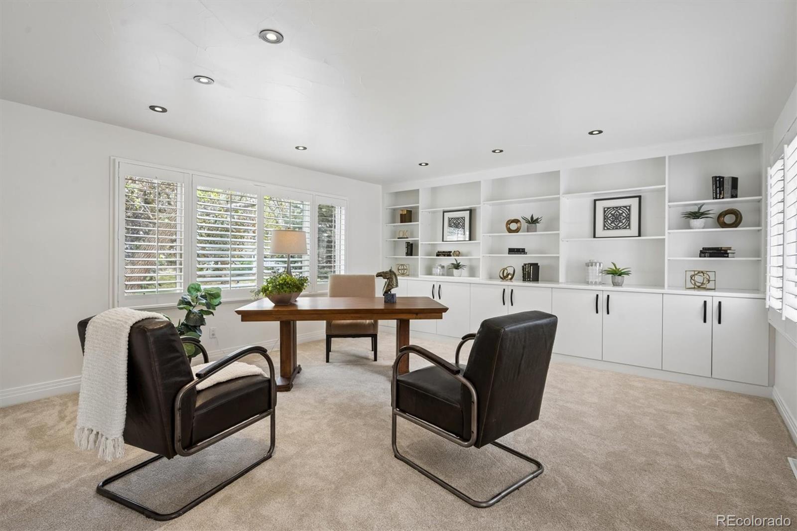 4505 S Yosemite Street Unit: 369